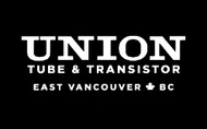 UNION TUBE & TRANSISTOR